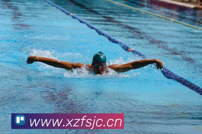 梅西2010世界杯进球盘点：解析阿根廷巨星当年的关键表现